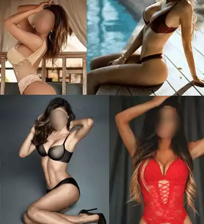 Hot Girl in Kharadi