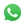 Deccan Escorts Phone WhatsApp