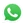 Kharadi Escorts Phone WhatsApp